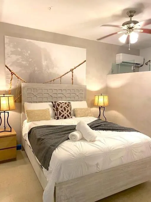 1113 Piccioni Hotel San Juan