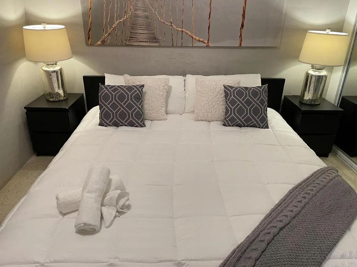 Hotel 1113 Piccioni San Juan 0*,  Portoriko