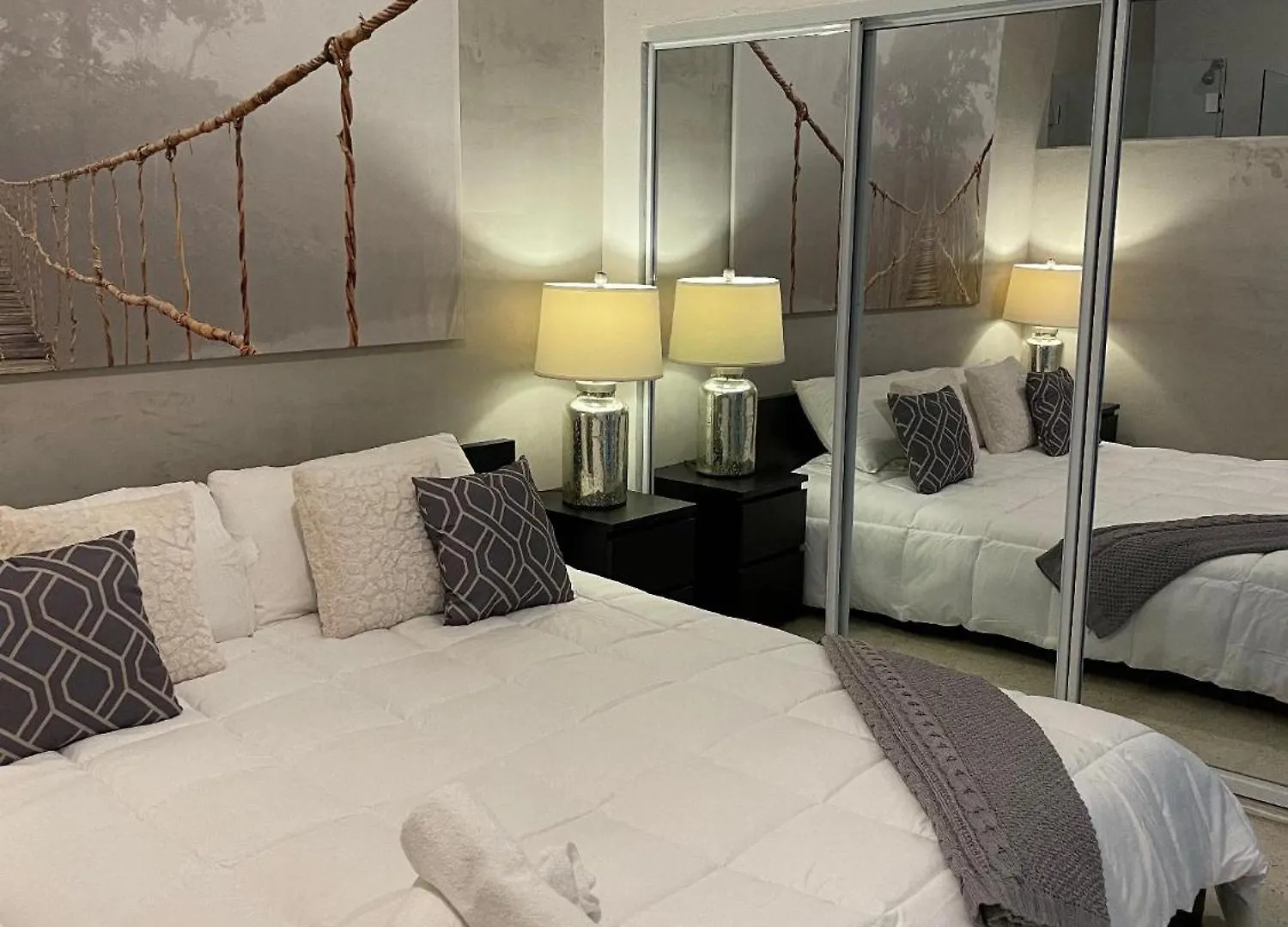 Hotel 1113 Piccioni San Juan